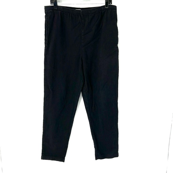 Wek vintage women’s pants size medium - Picture 1 of 5